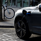 Image for article titled Volvo Had A Very Big Year
